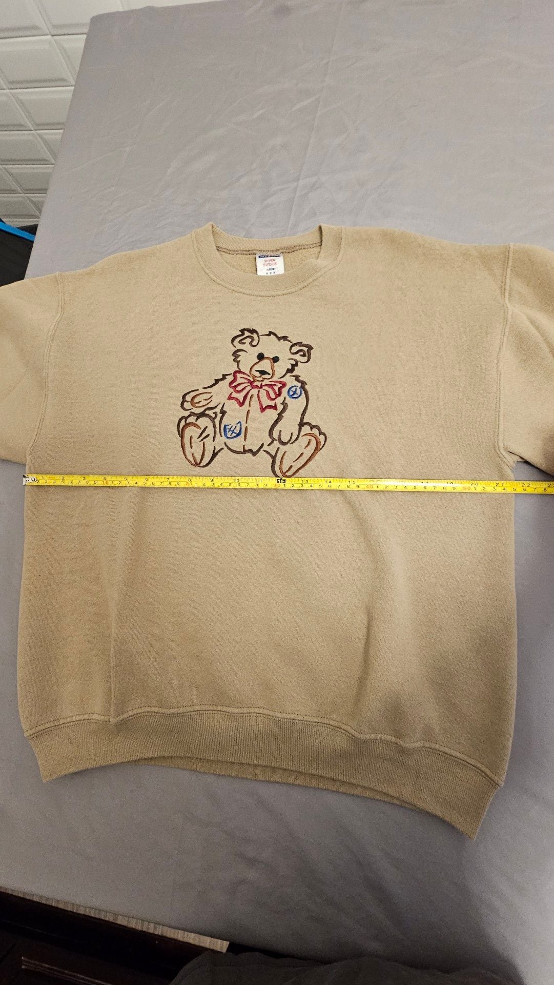 Product thumbnail 6