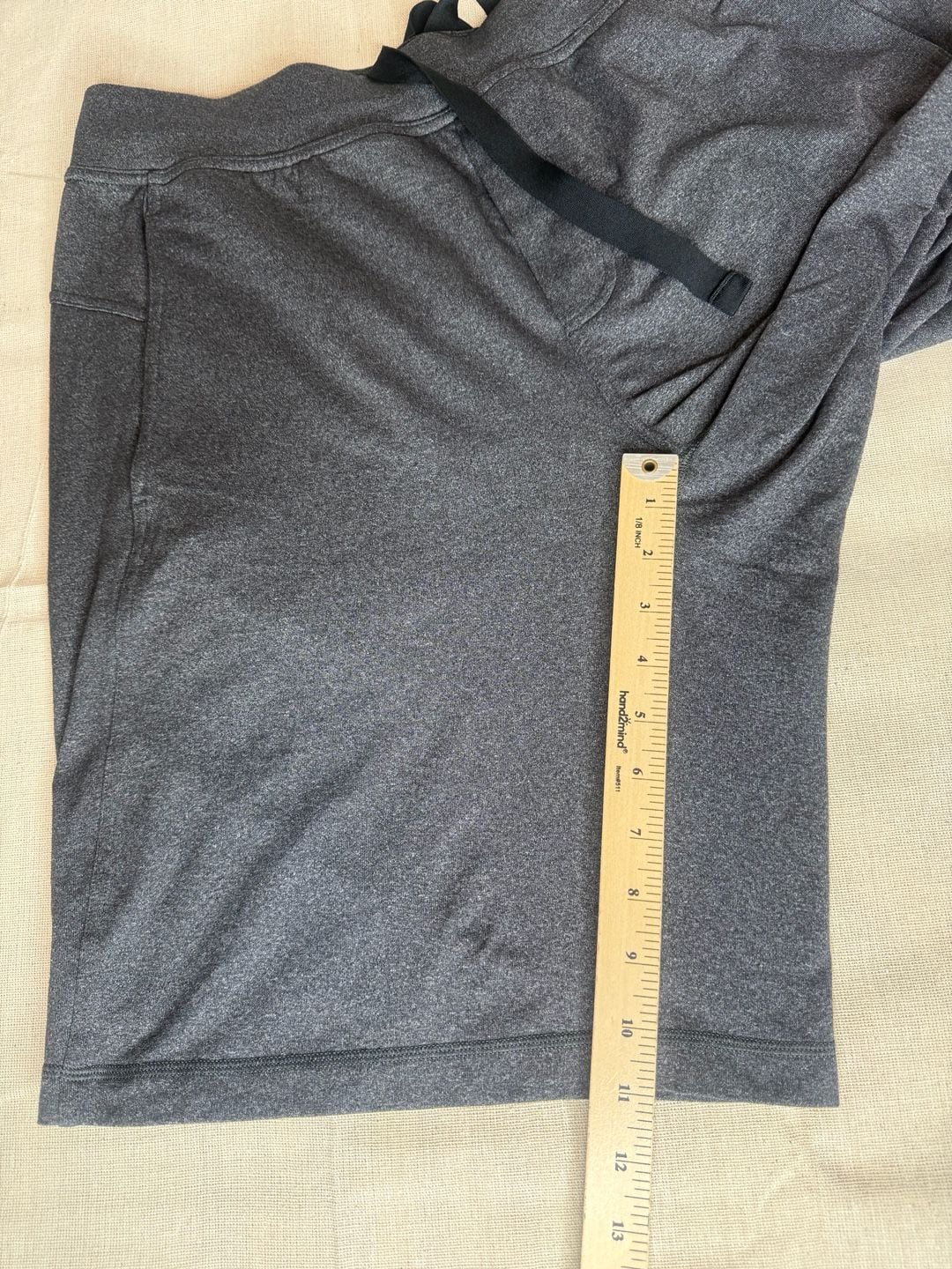 Product thumbnail 6