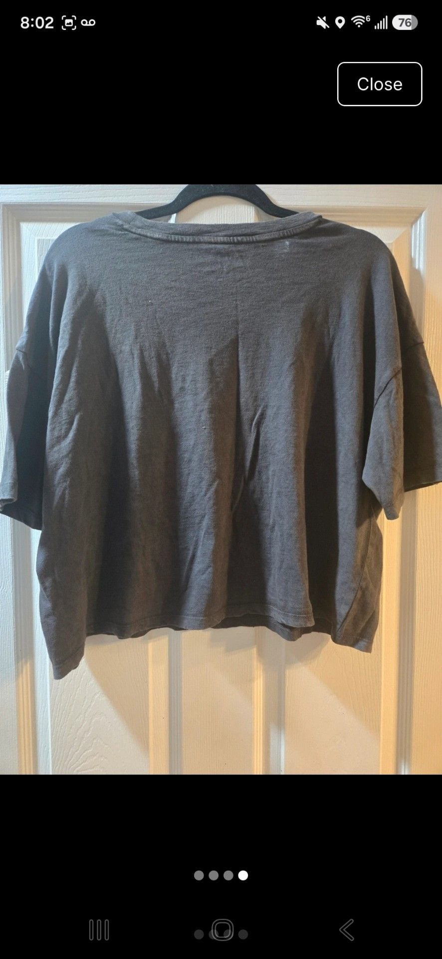 Product thumbnail 6