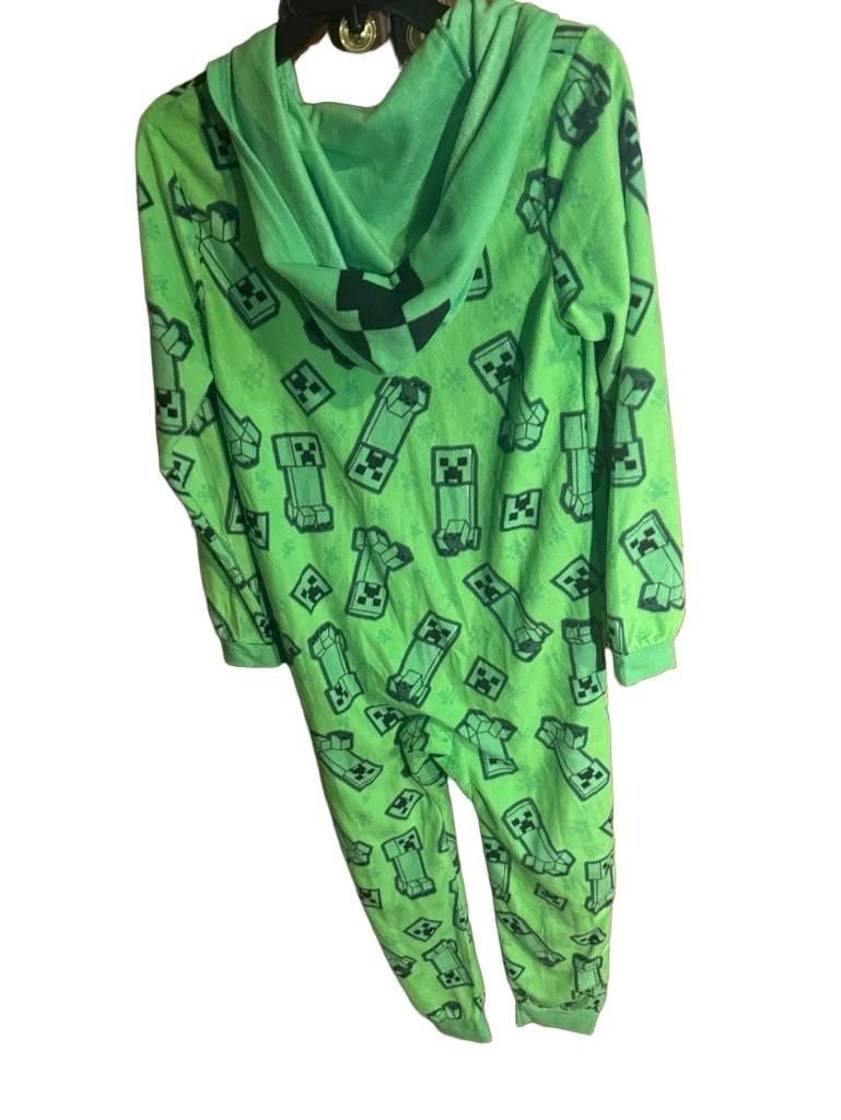 Product thumbnail 3