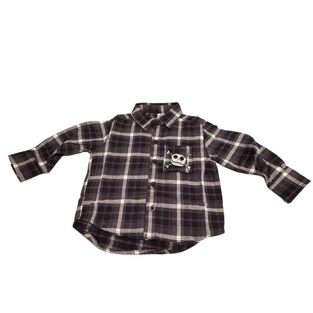 Product thumbnail 2