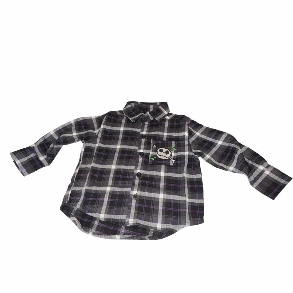 Product thumbnail 5