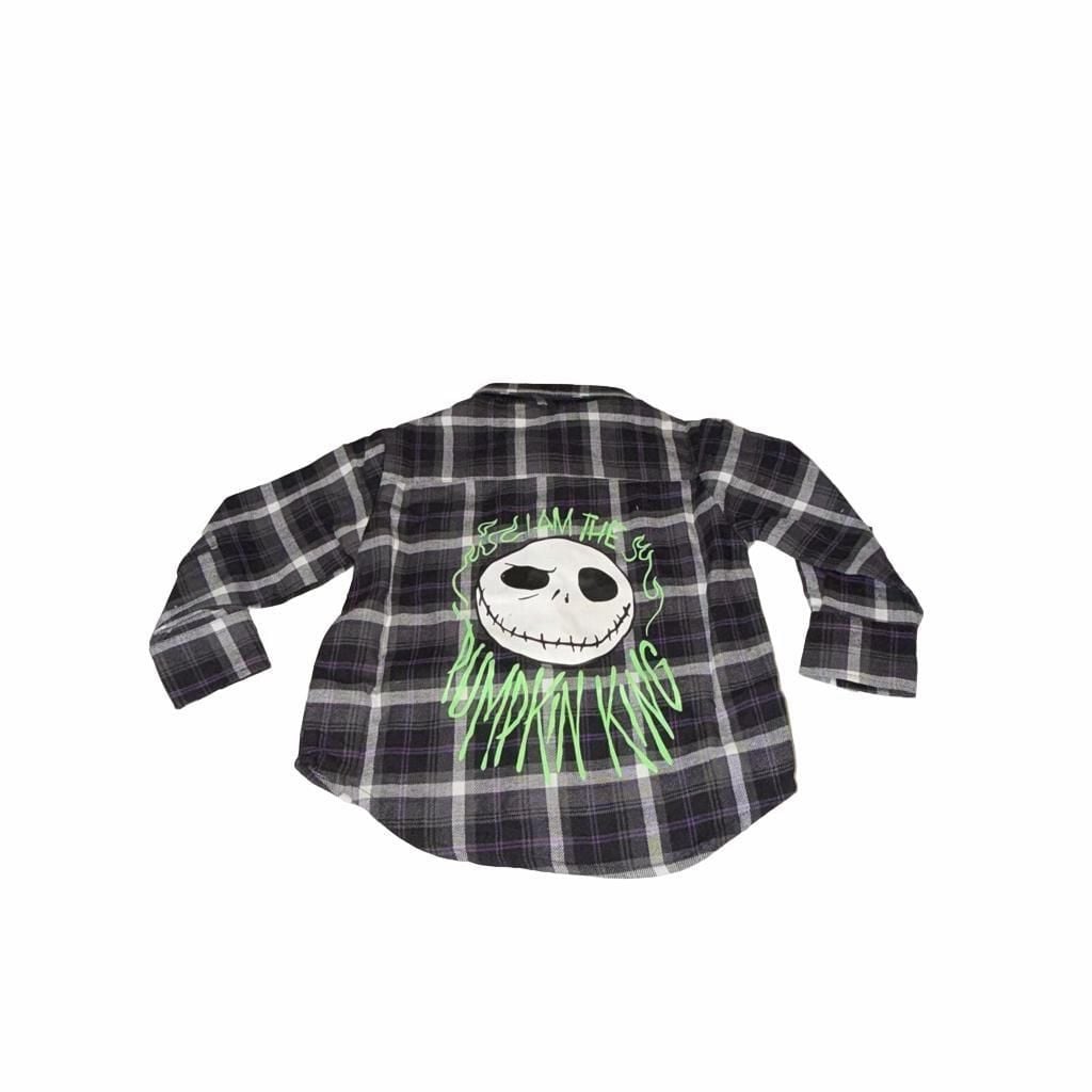 Product thumbnail 6