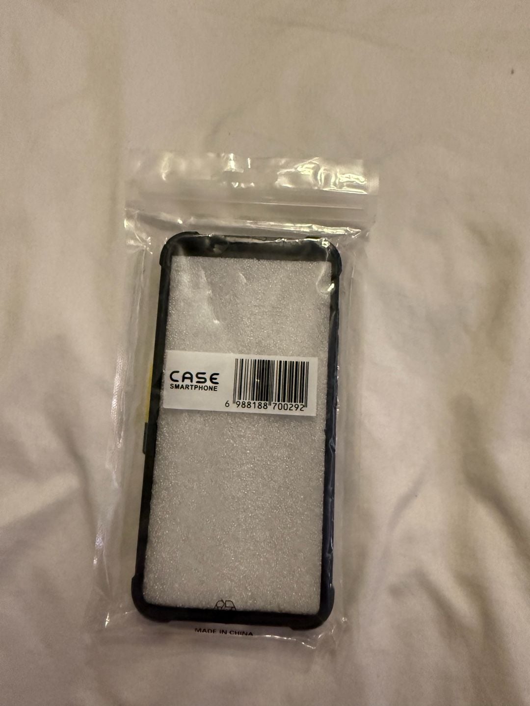 Product thumbnail 2
