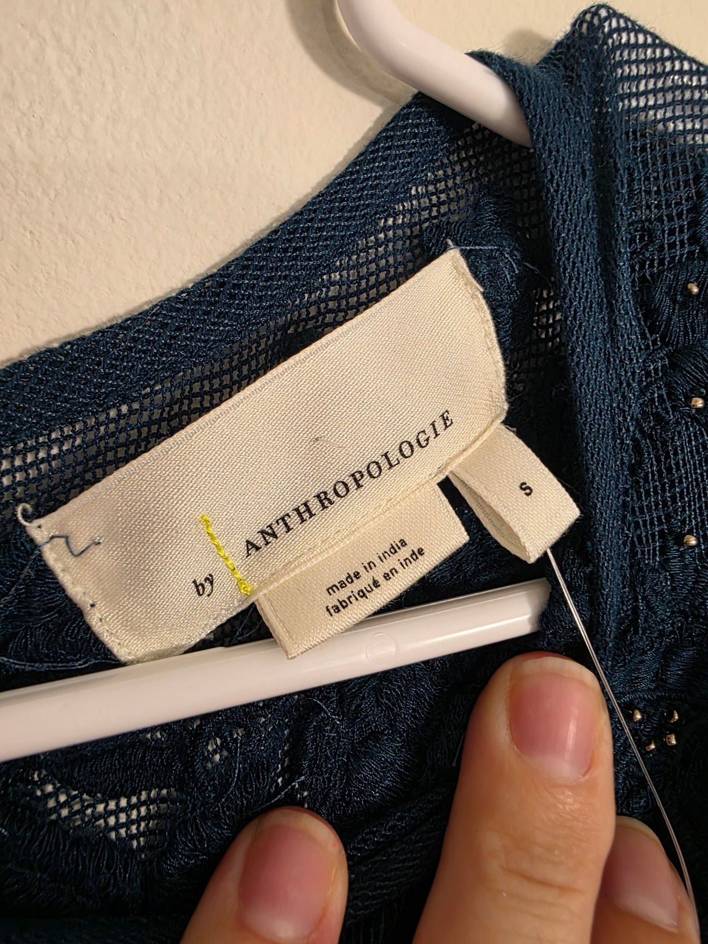 Product thumbnail 6