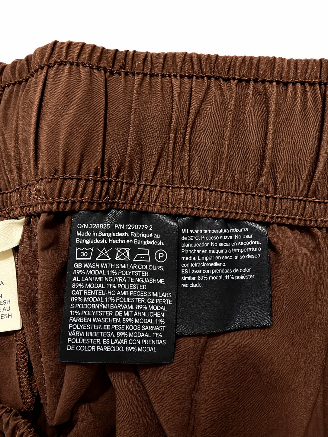 Product thumbnail 6