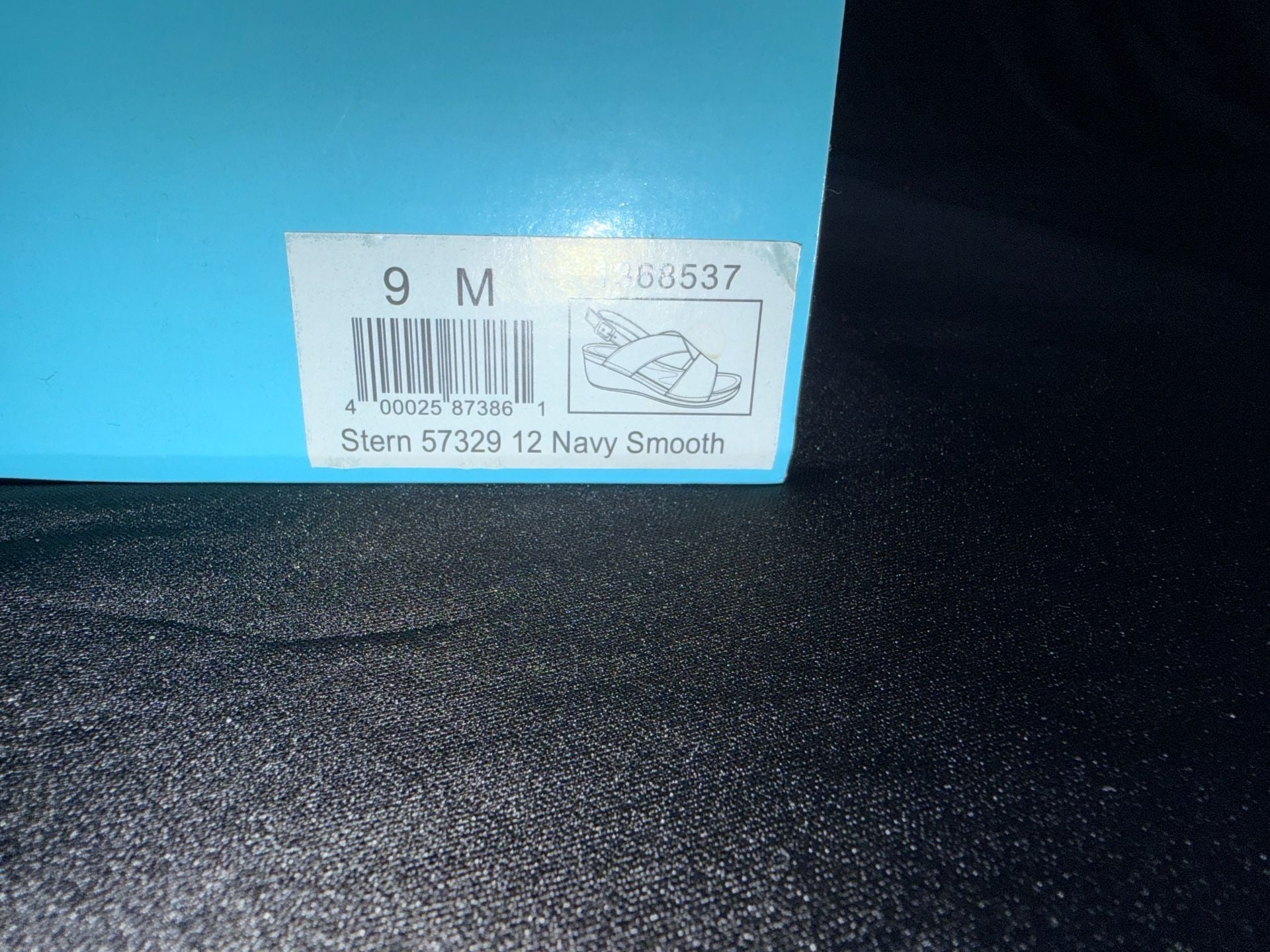 Product thumbnail 6