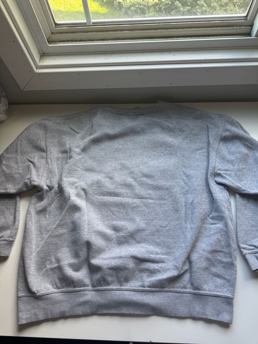 Pacific & Co. Miami Beach Sweatshirt Size 2X-Large 4