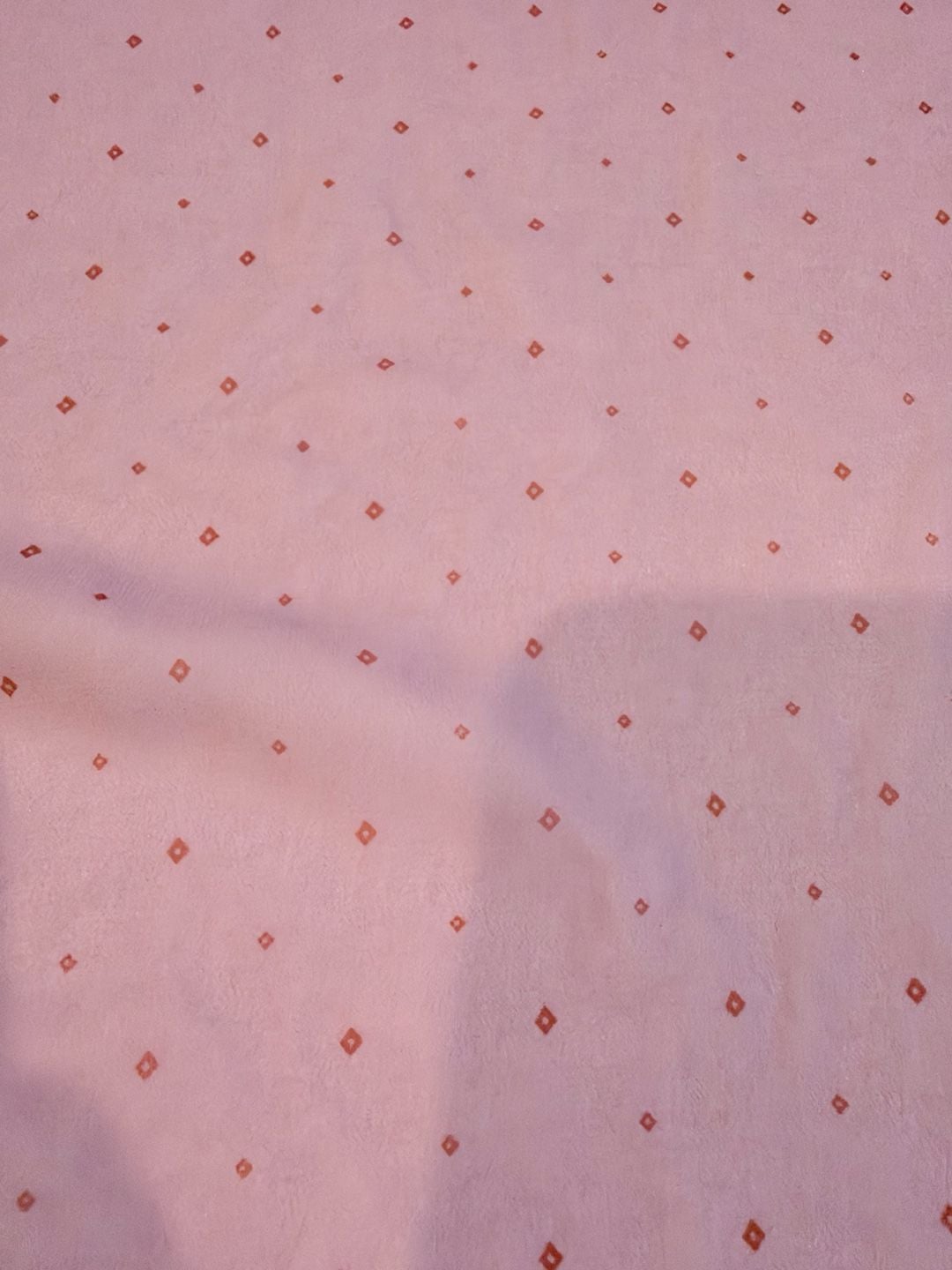 A New Day Scarf 4
