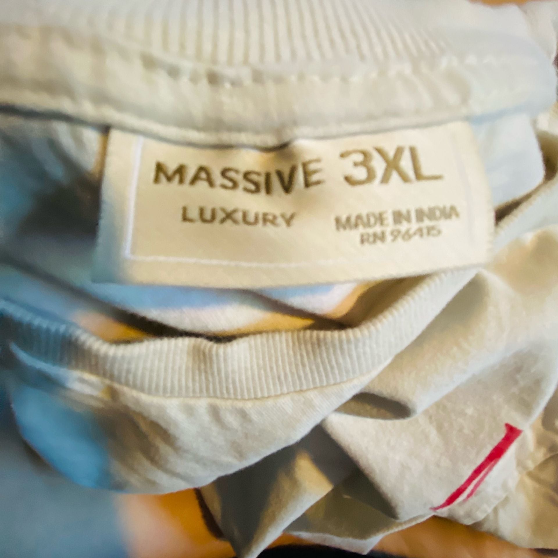 Malibu California T-Shirt Off White Graphic 6