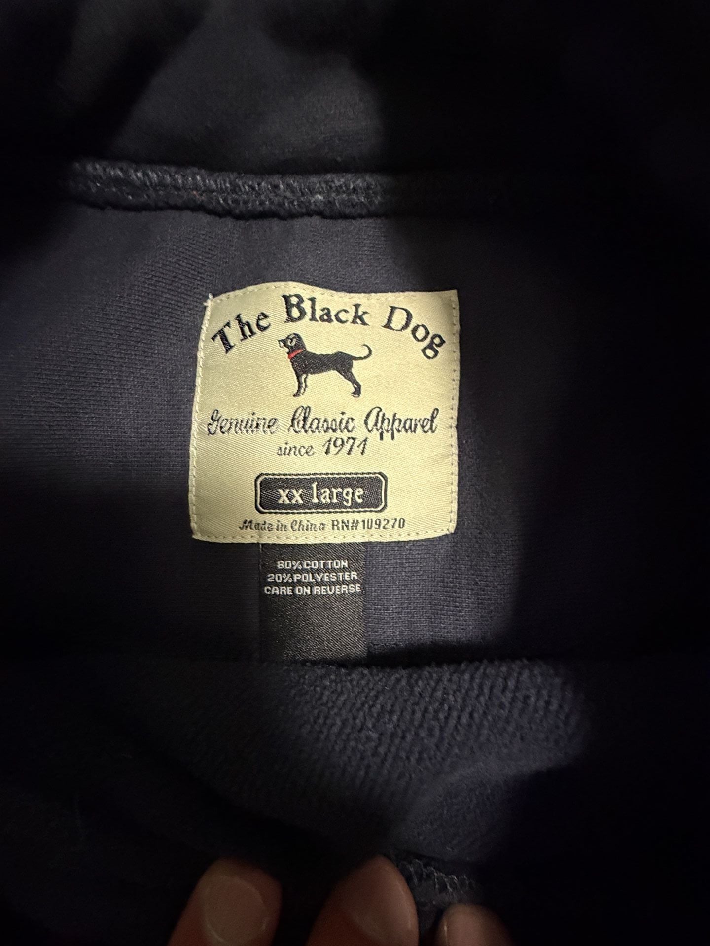 Product thumbnail 6