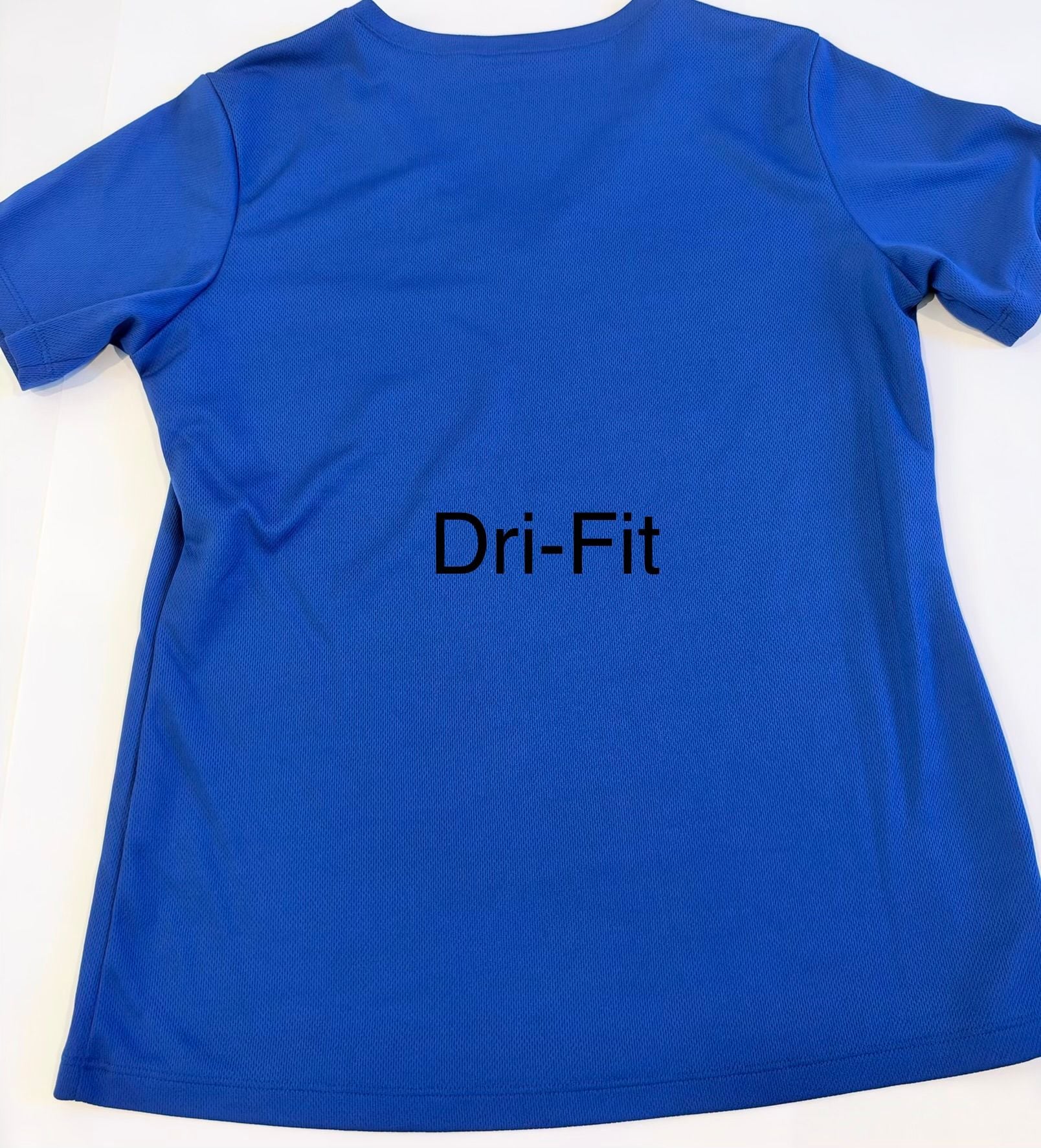 University Of Pittsburgh V-Neck Shirt Size M 8