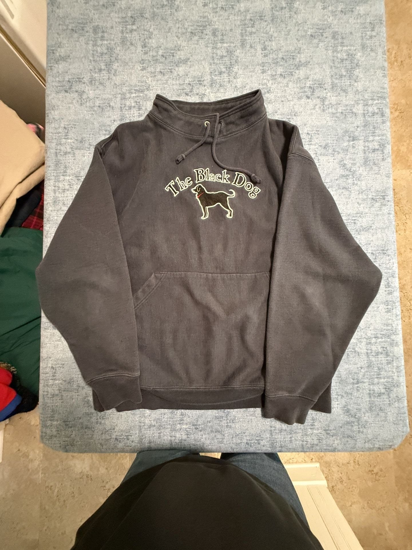 Product thumbnail 2