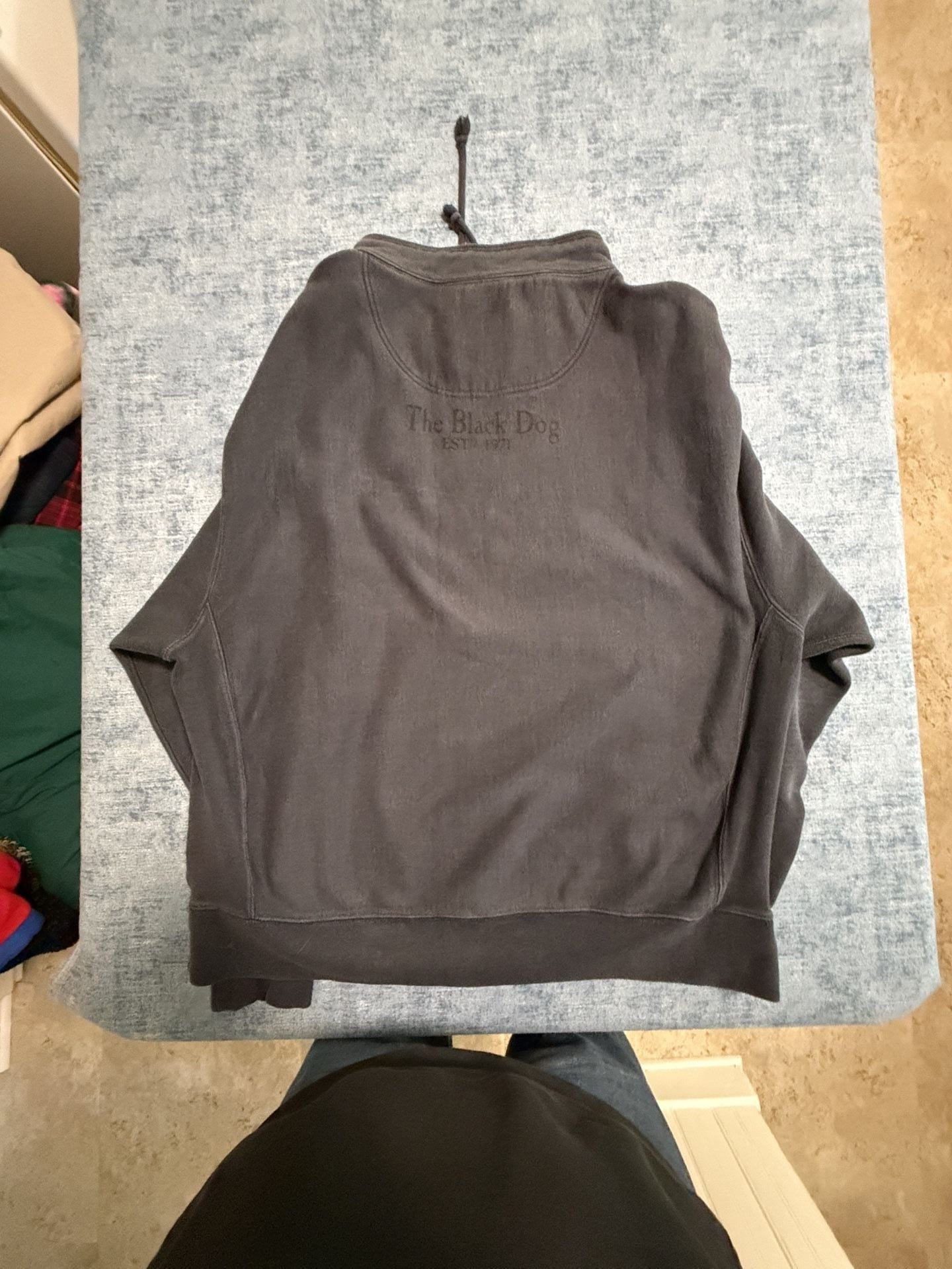 Product thumbnail 3