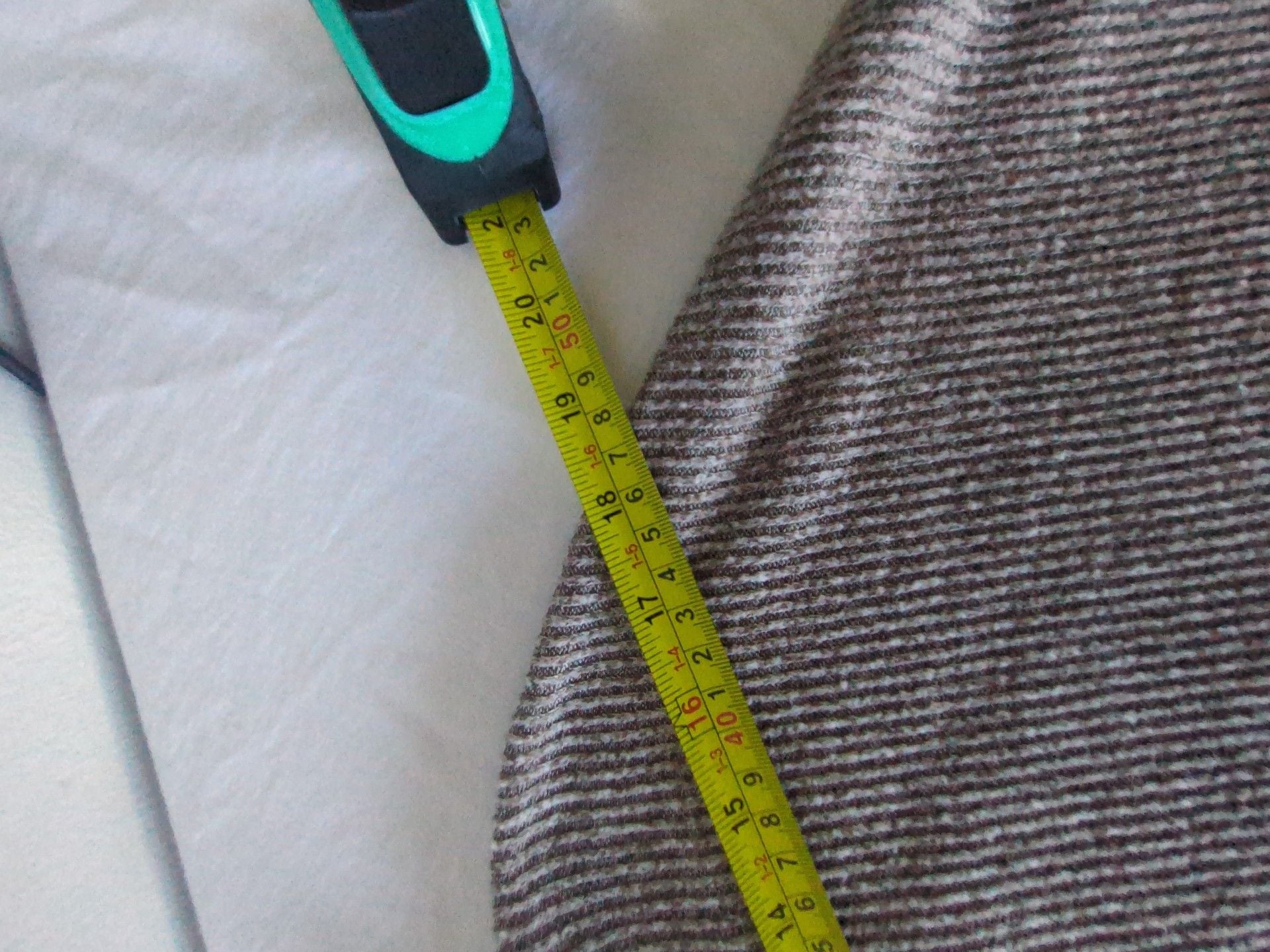 Product thumbnail 5