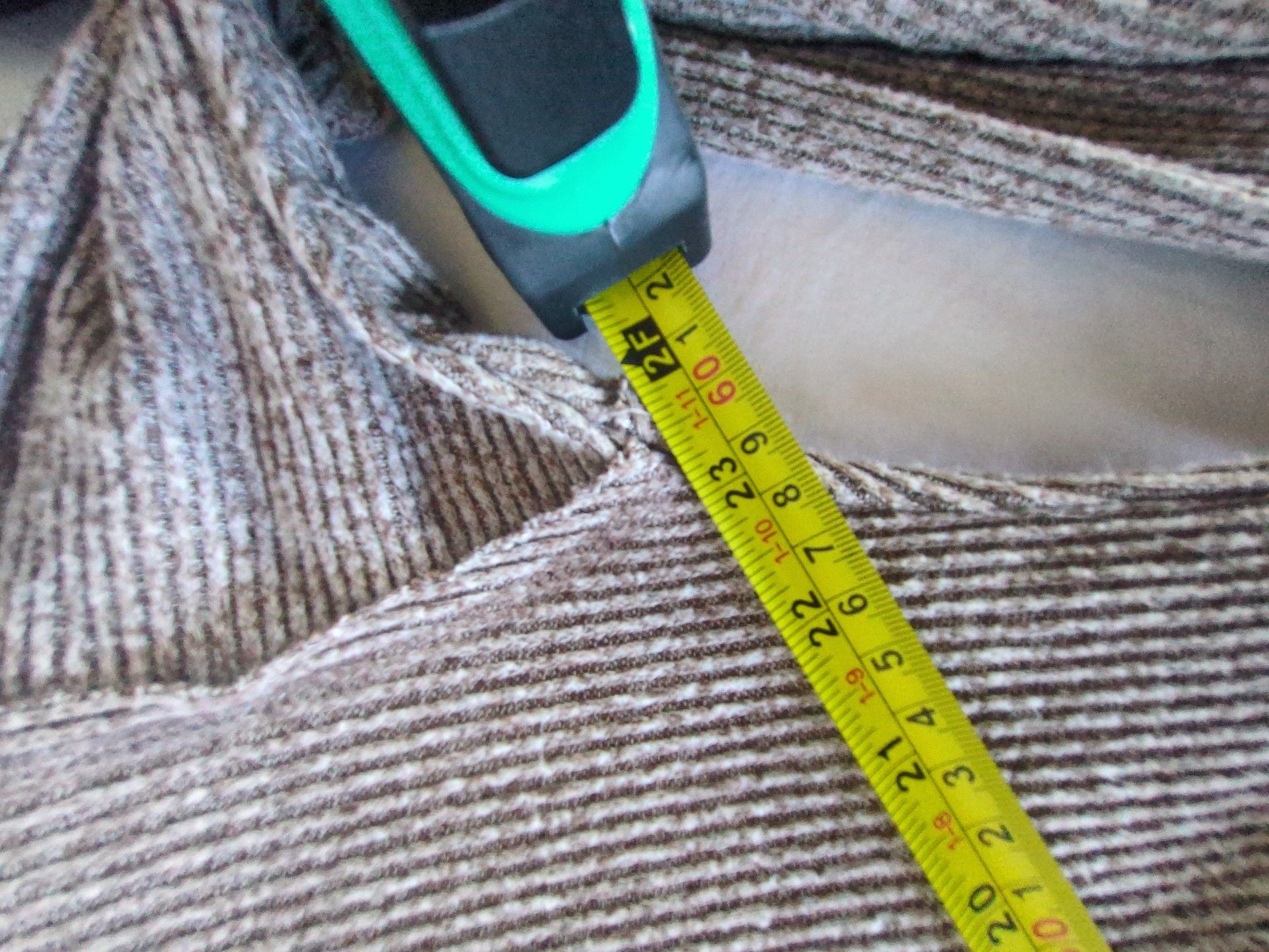 Product thumbnail 6