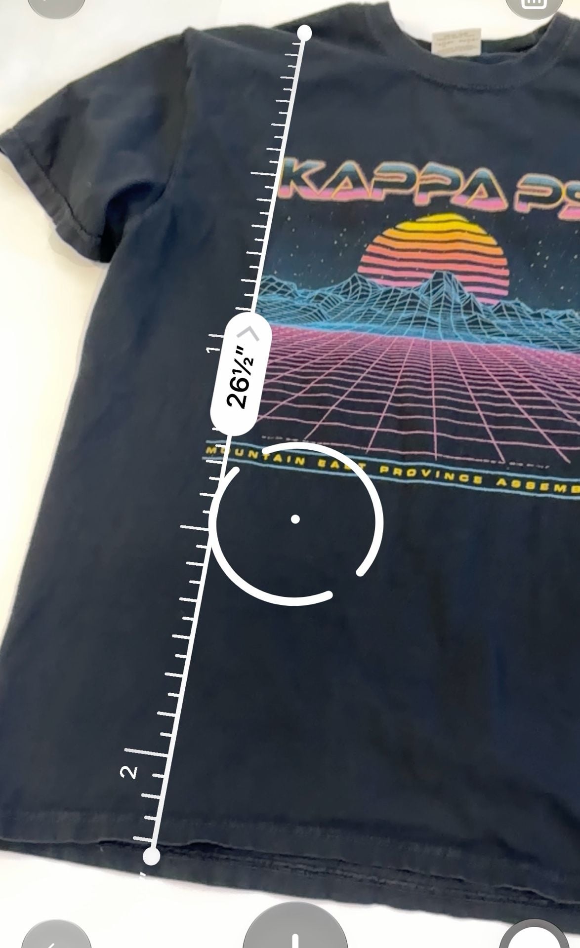 Product thumbnail 6