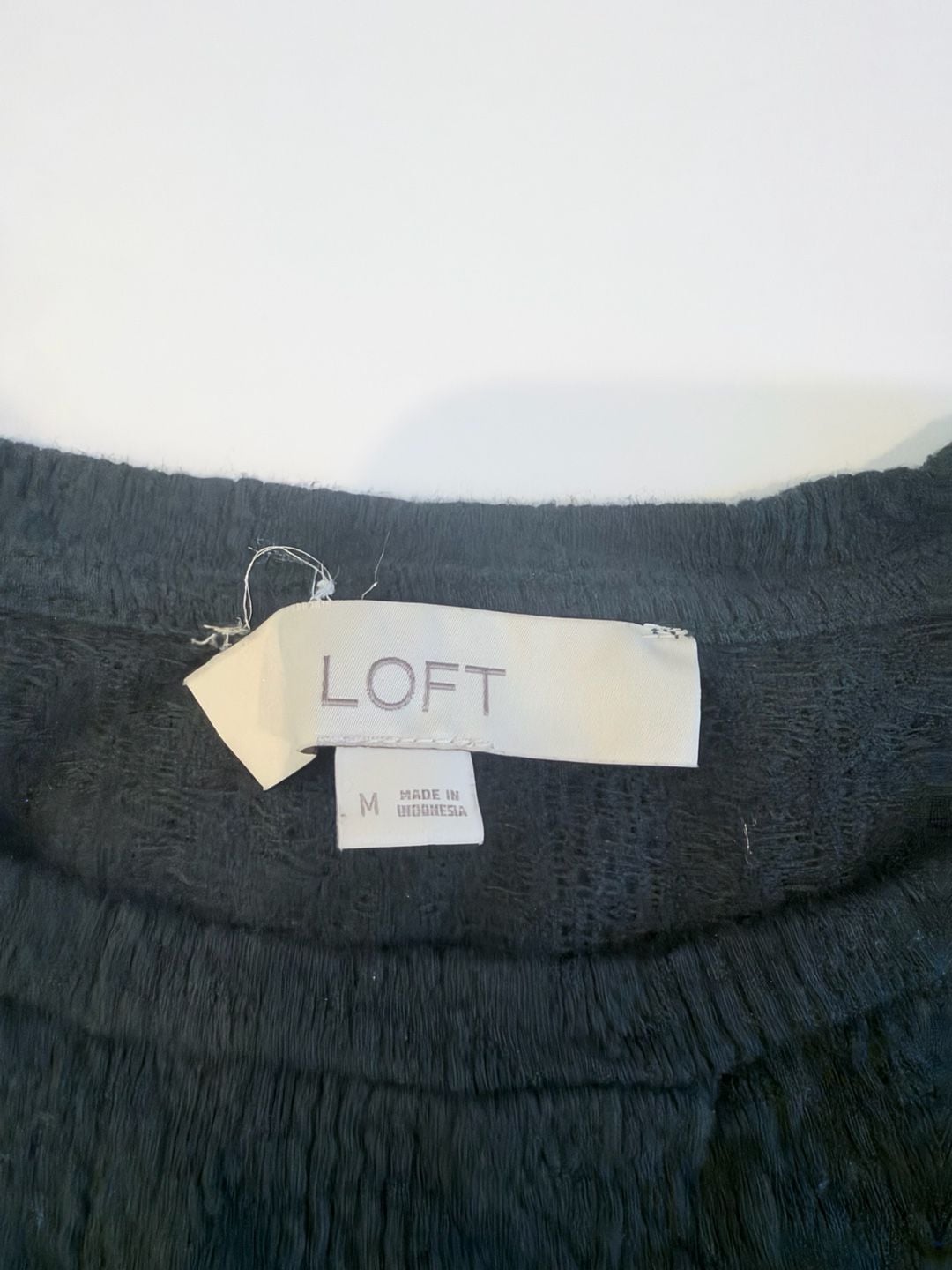 Free People Turtleneck Sweater Green 6
