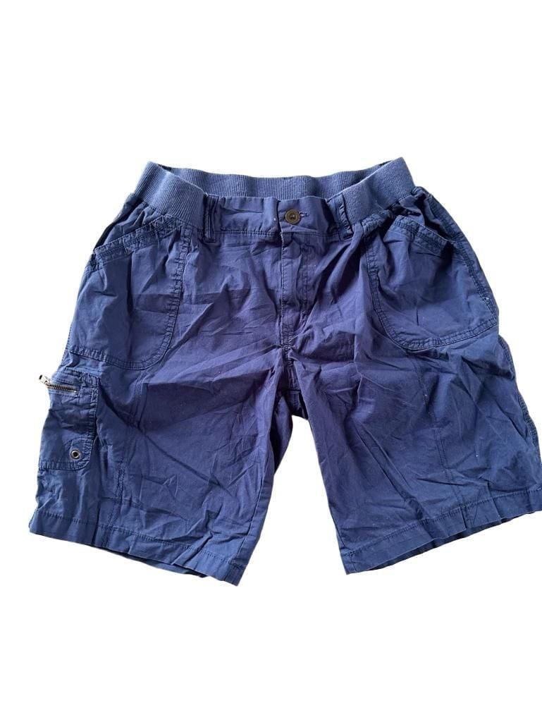 Clothing Bundle Shorts 2