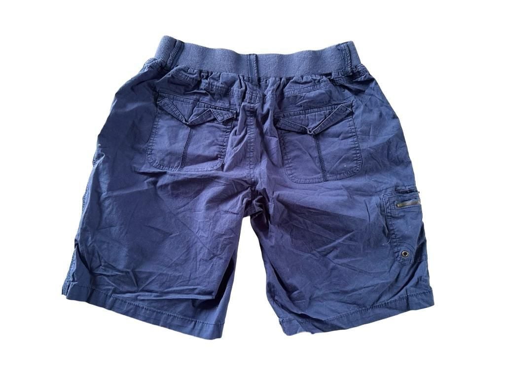 Clothing Bundle Shorts 4