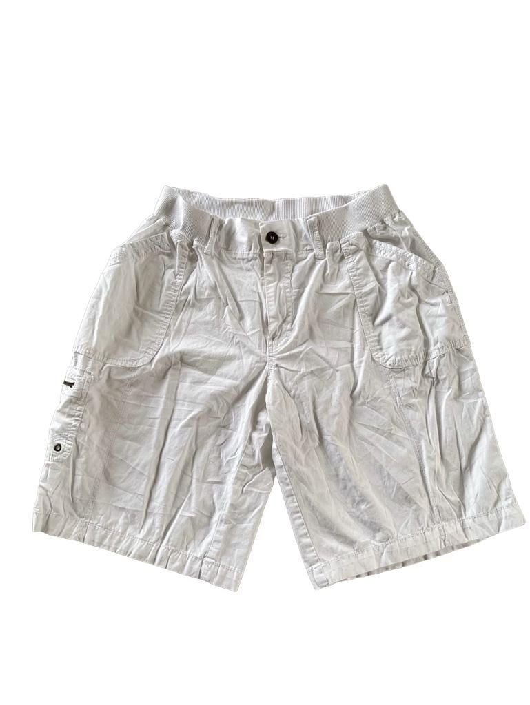 Clothing Bundle Shorts 5