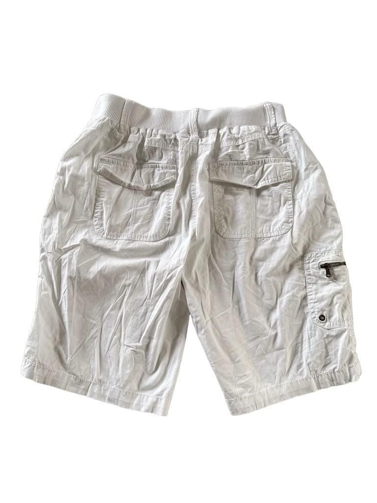 Clothing Bundle Shorts 7