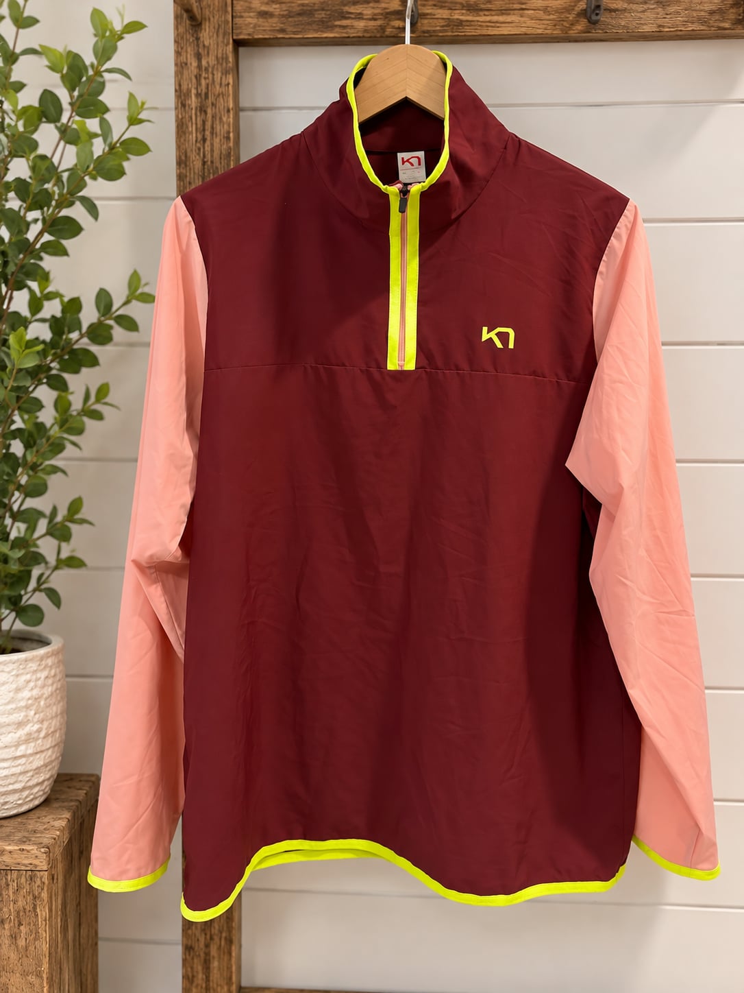 Product thumbnail 2