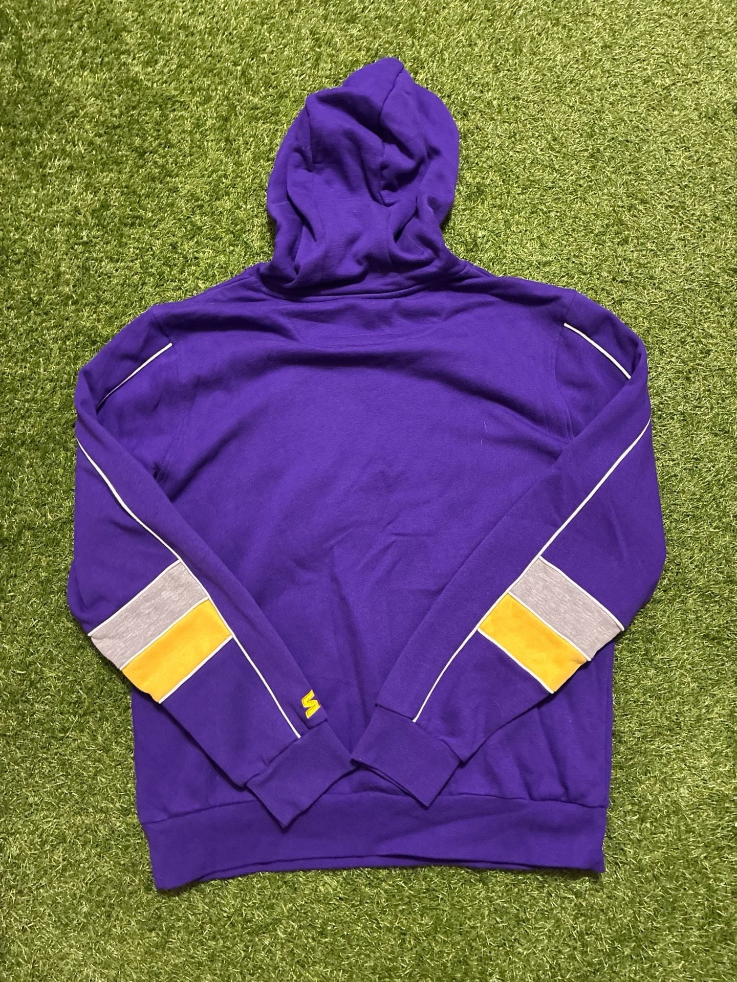 Product thumbnail 4