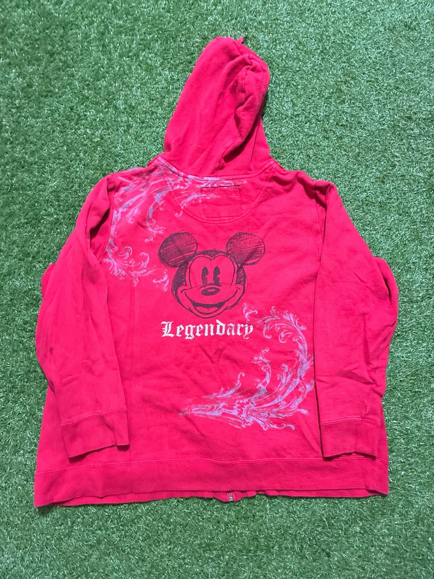 Product thumbnail 3