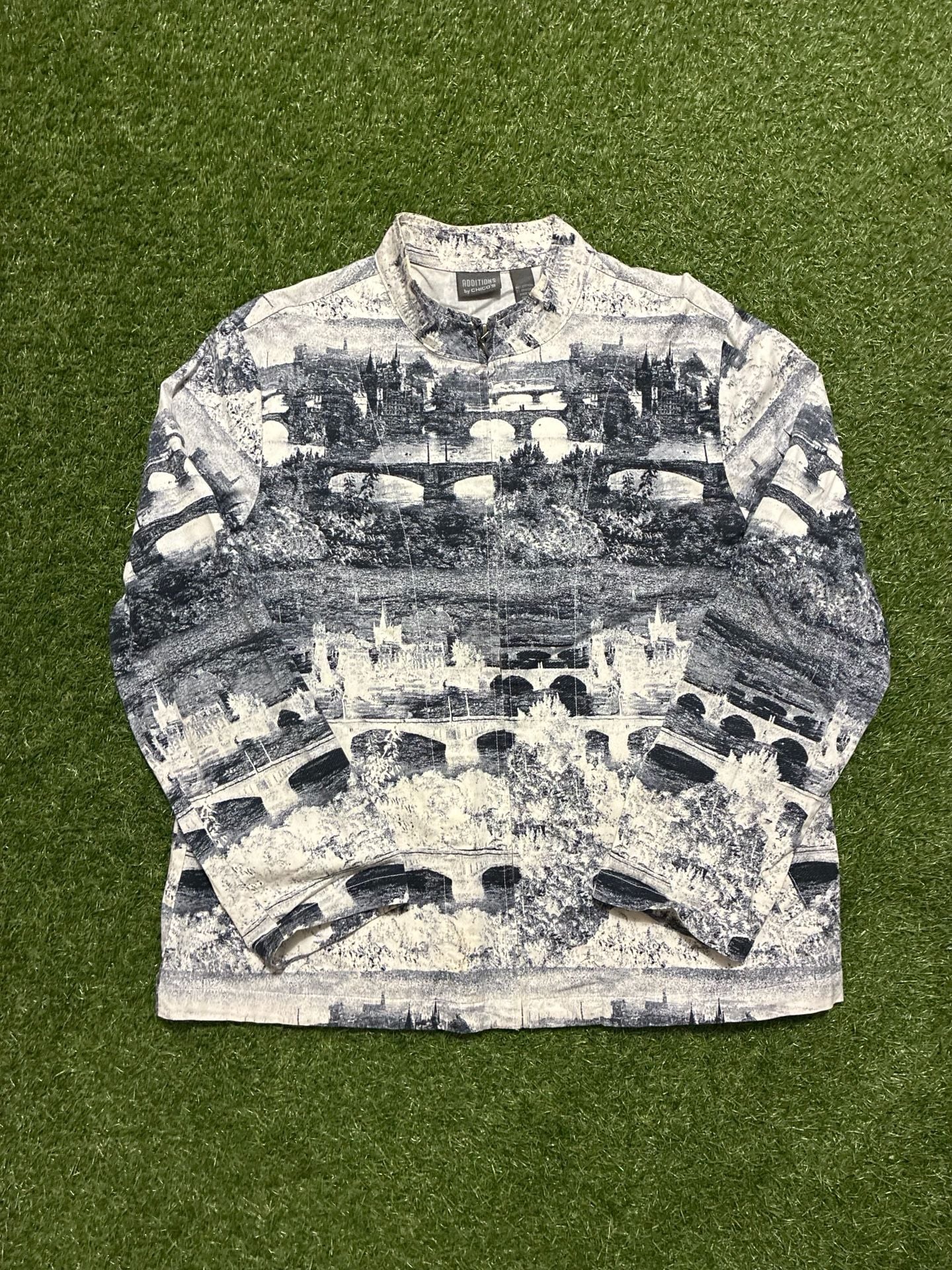 Product thumbnail 2