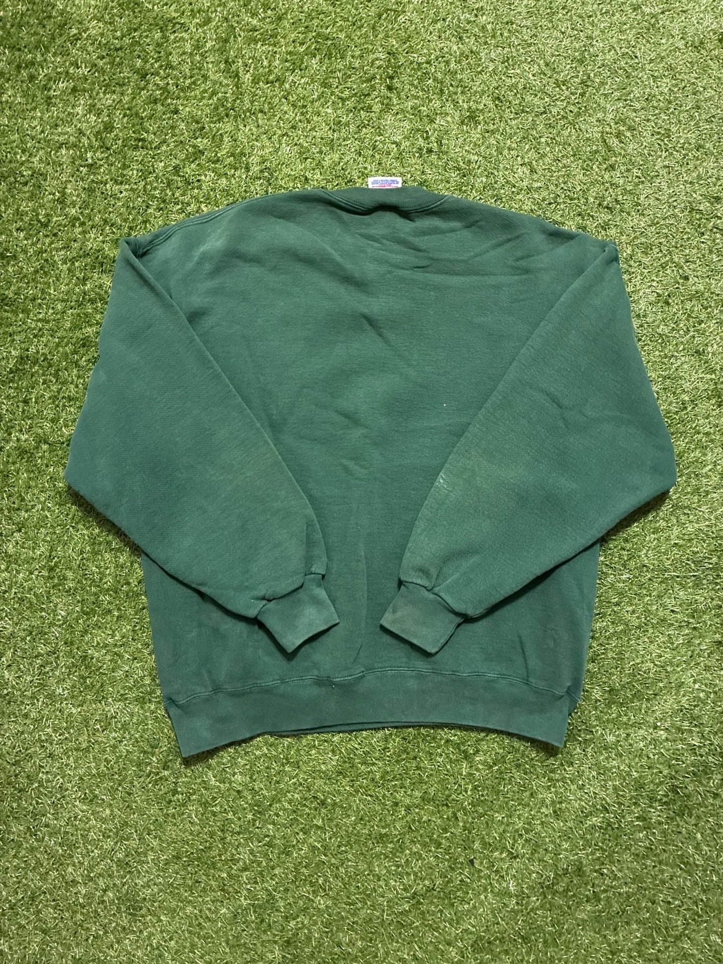 Product thumbnail 3