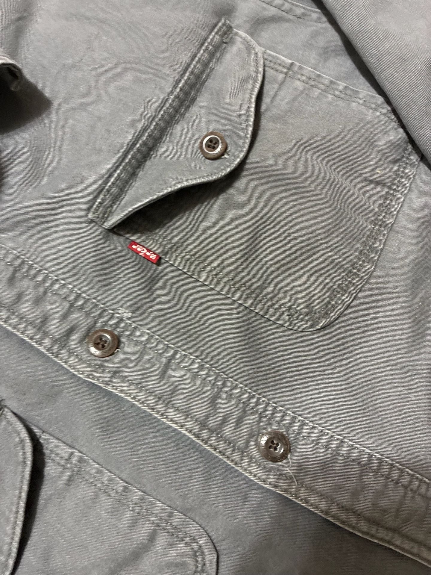 Product thumbnail 5