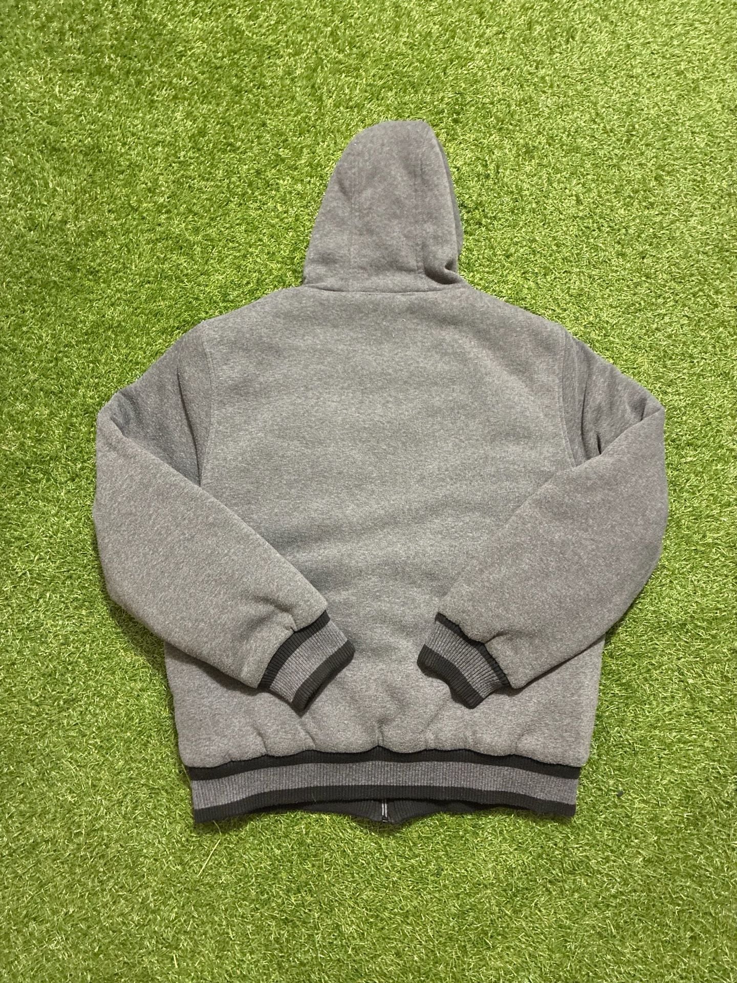 Product thumbnail 4