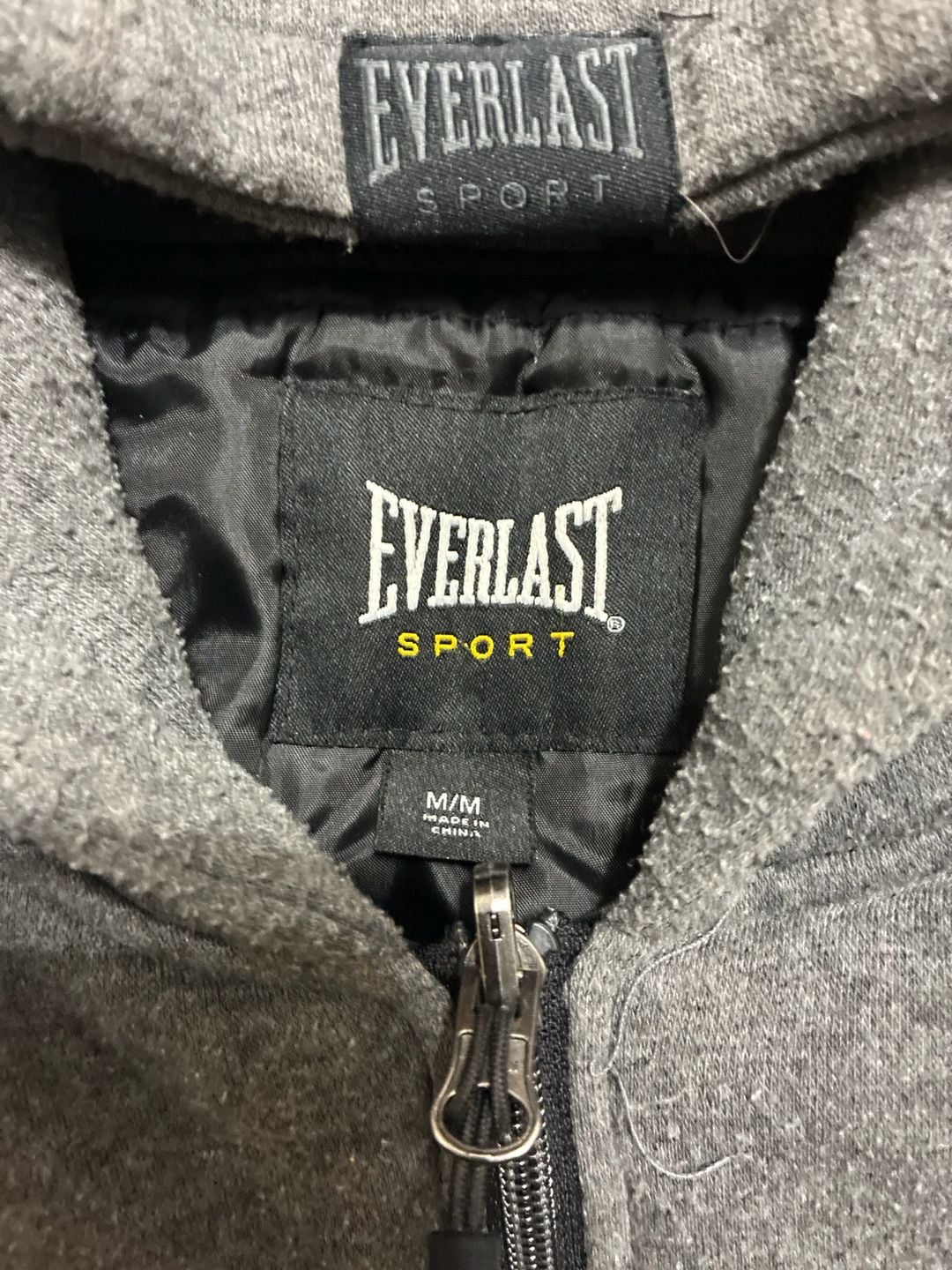 Product thumbnail 5