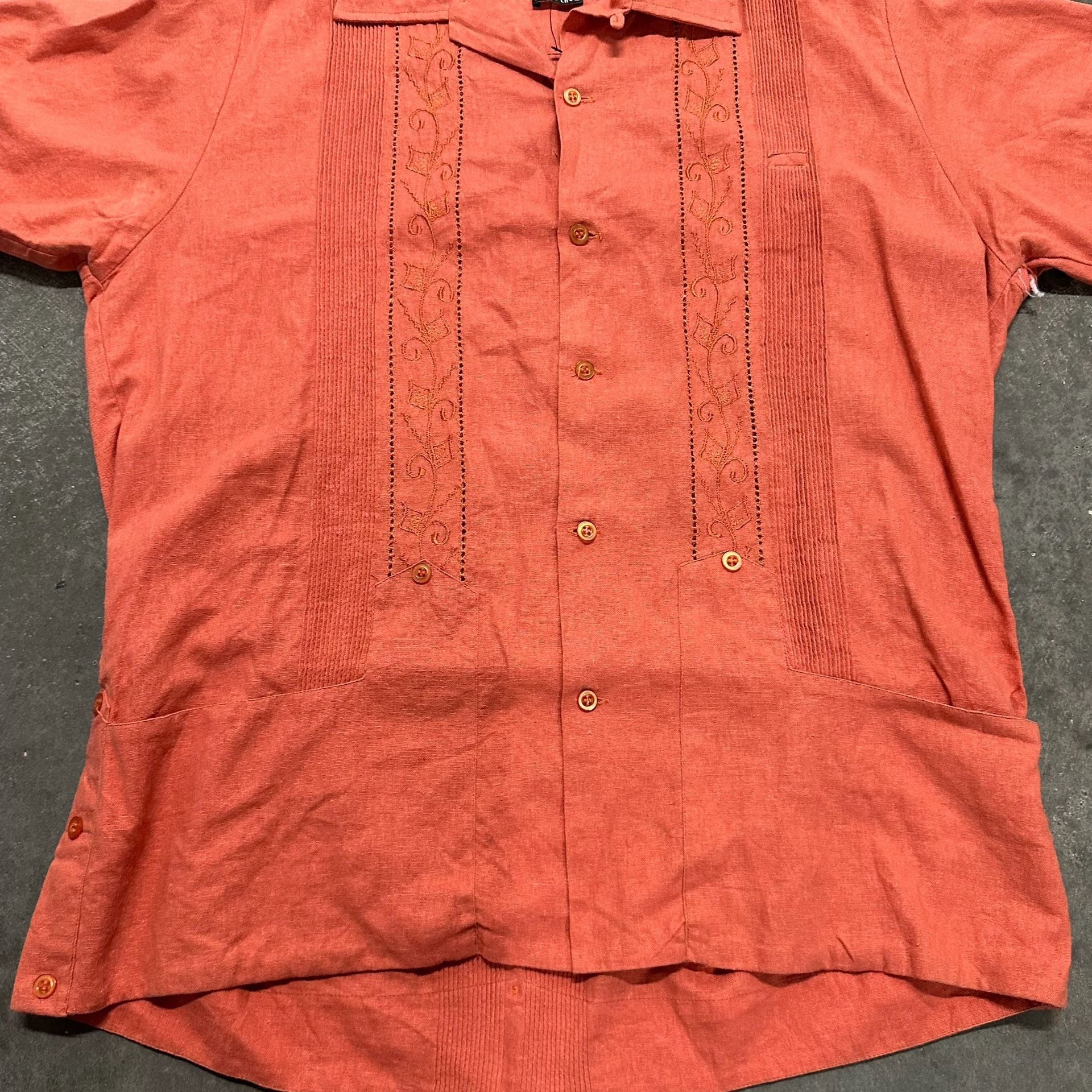 Product thumbnail 6