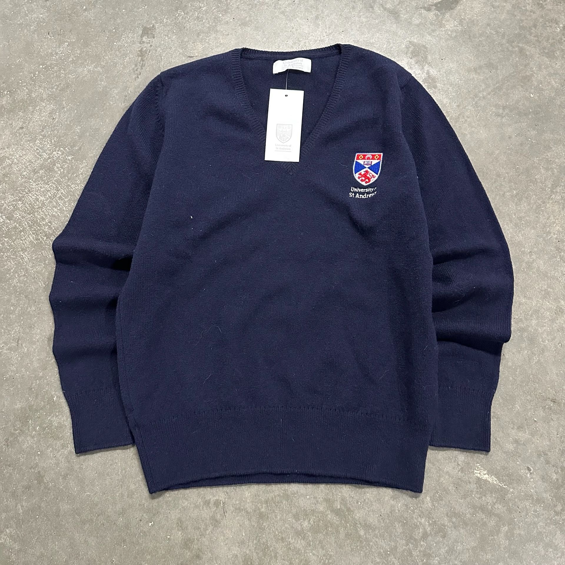 Product thumbnail 2