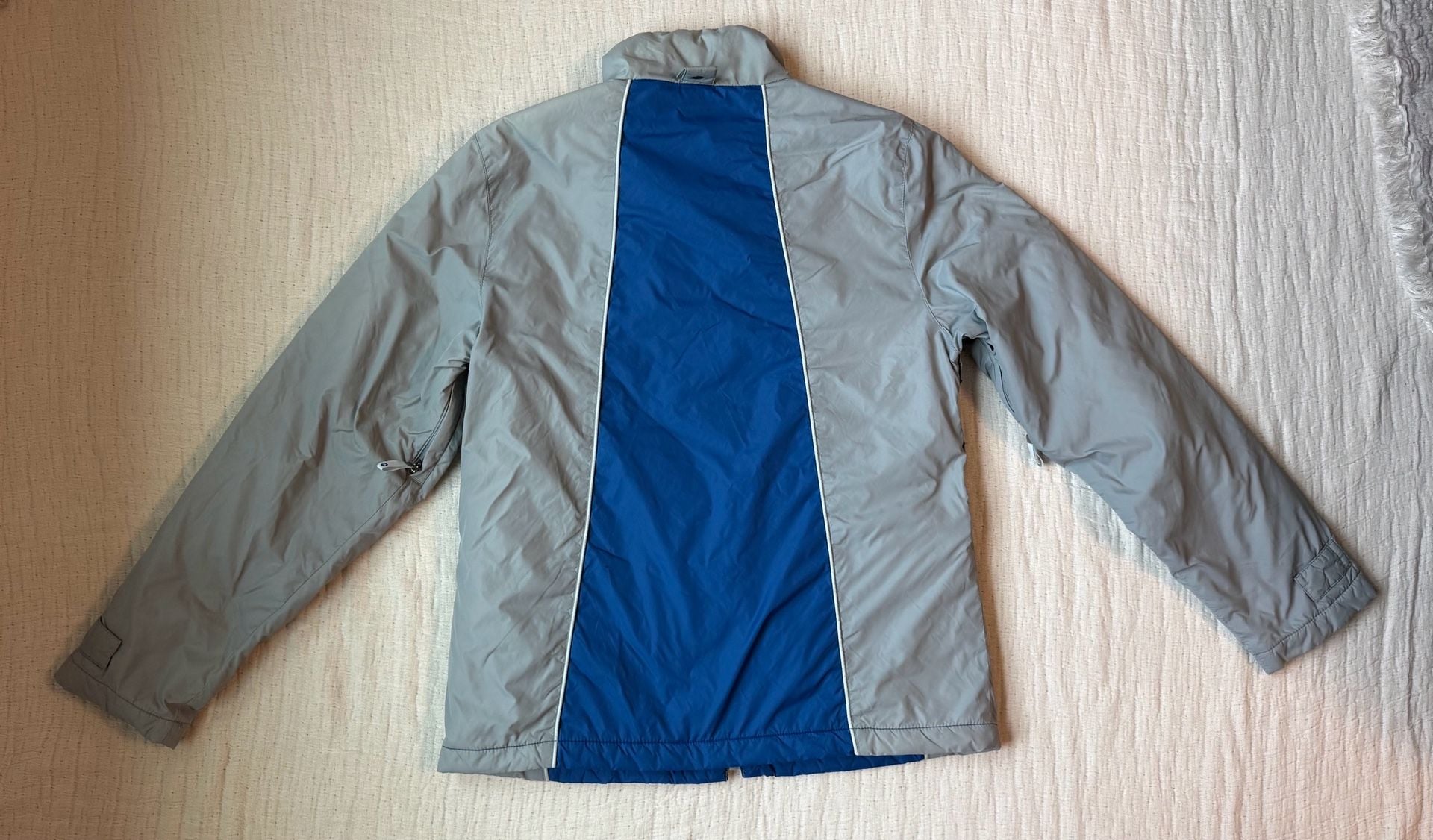American Eagle Jacket 3
