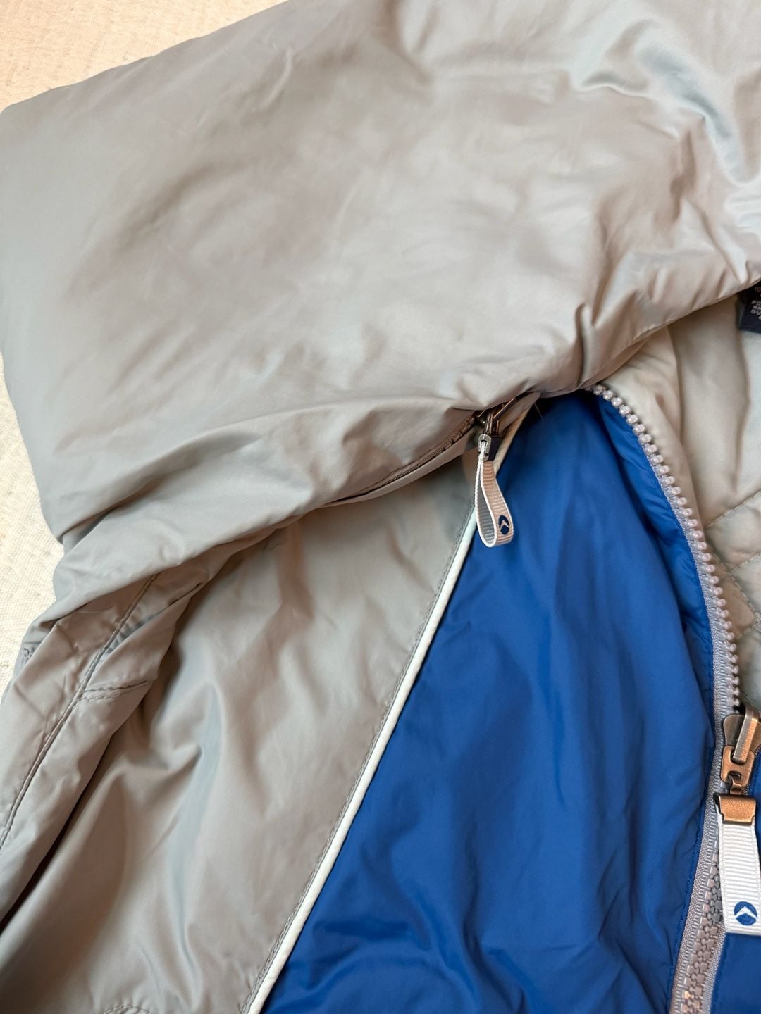 American Eagle Jacket 5