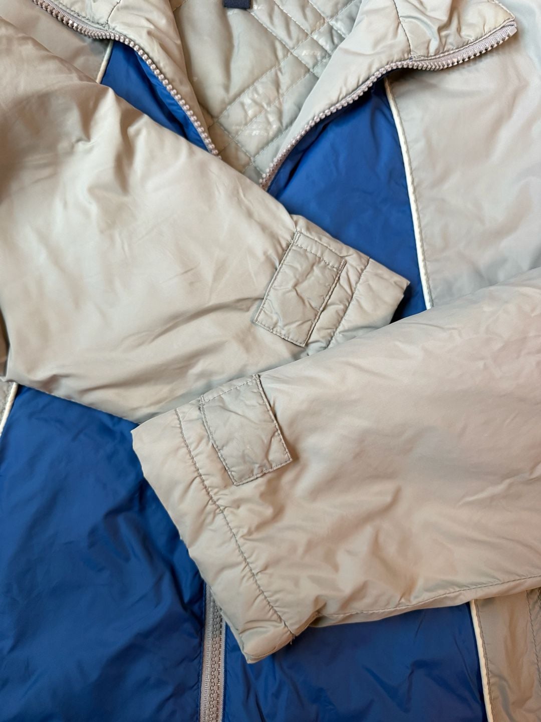 American Eagle Jacket 6