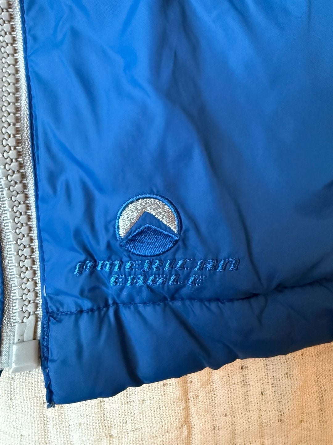 American Eagle Jacket 7