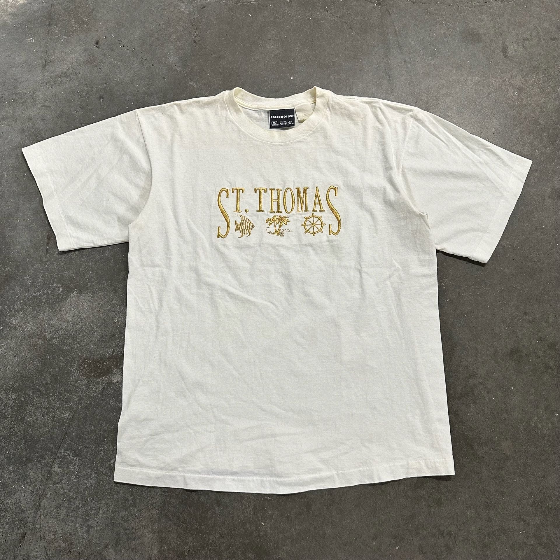 Product thumbnail 2