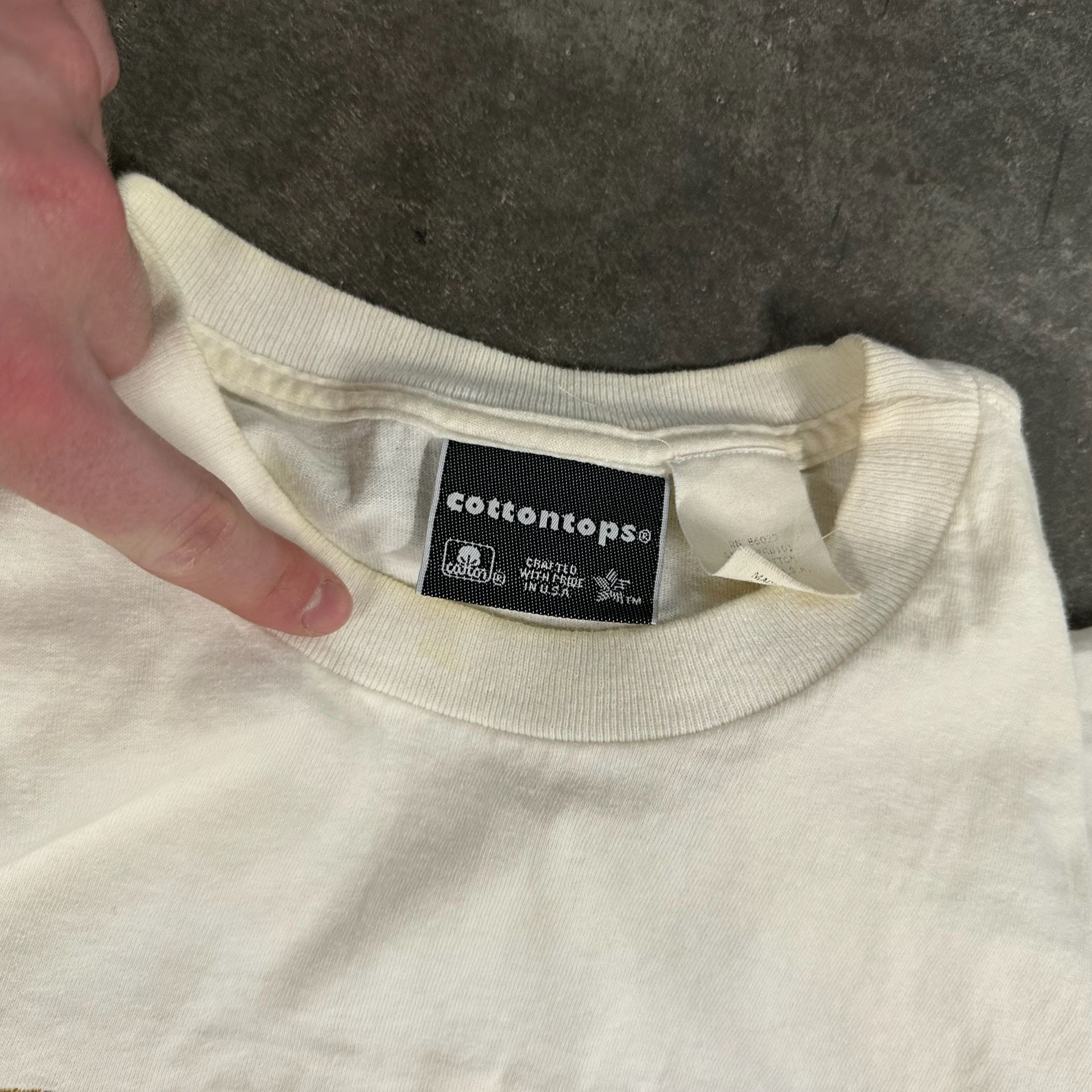 Product thumbnail 6