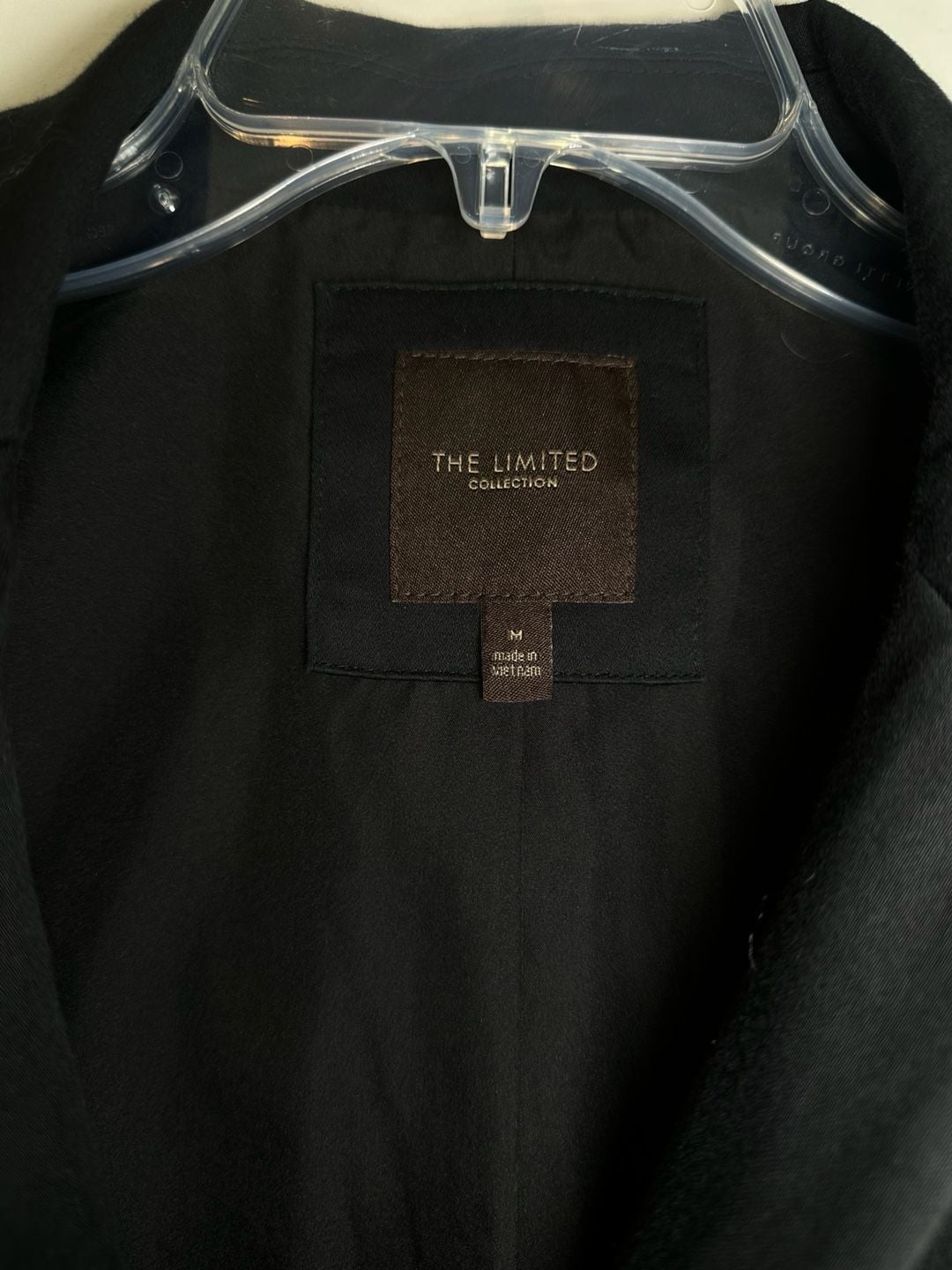 Product thumbnail 3