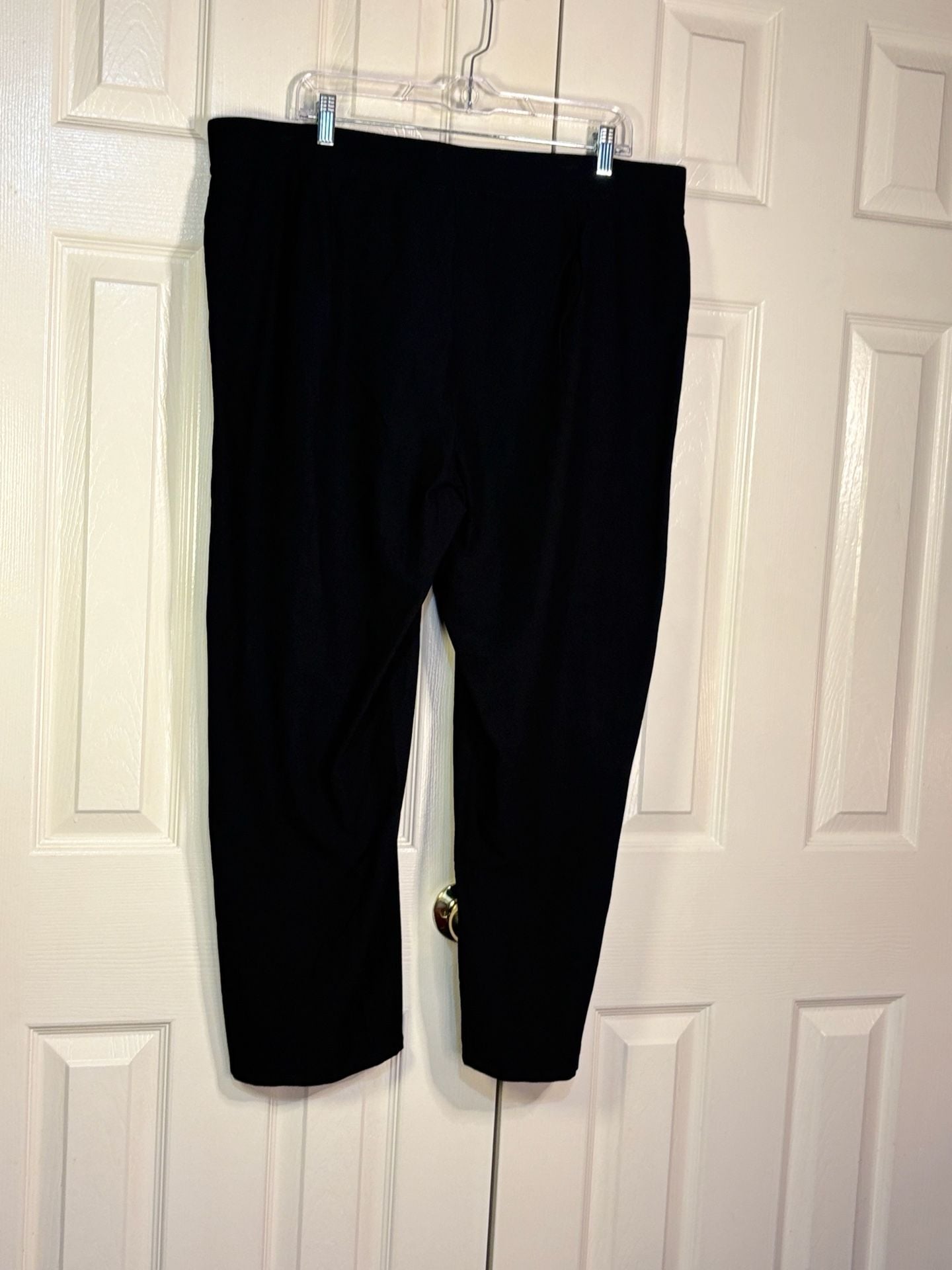 Product thumbnail 6