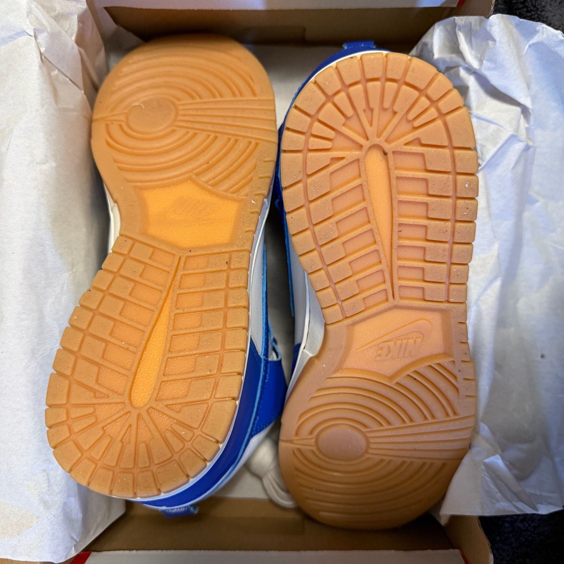 Product thumbnail 4