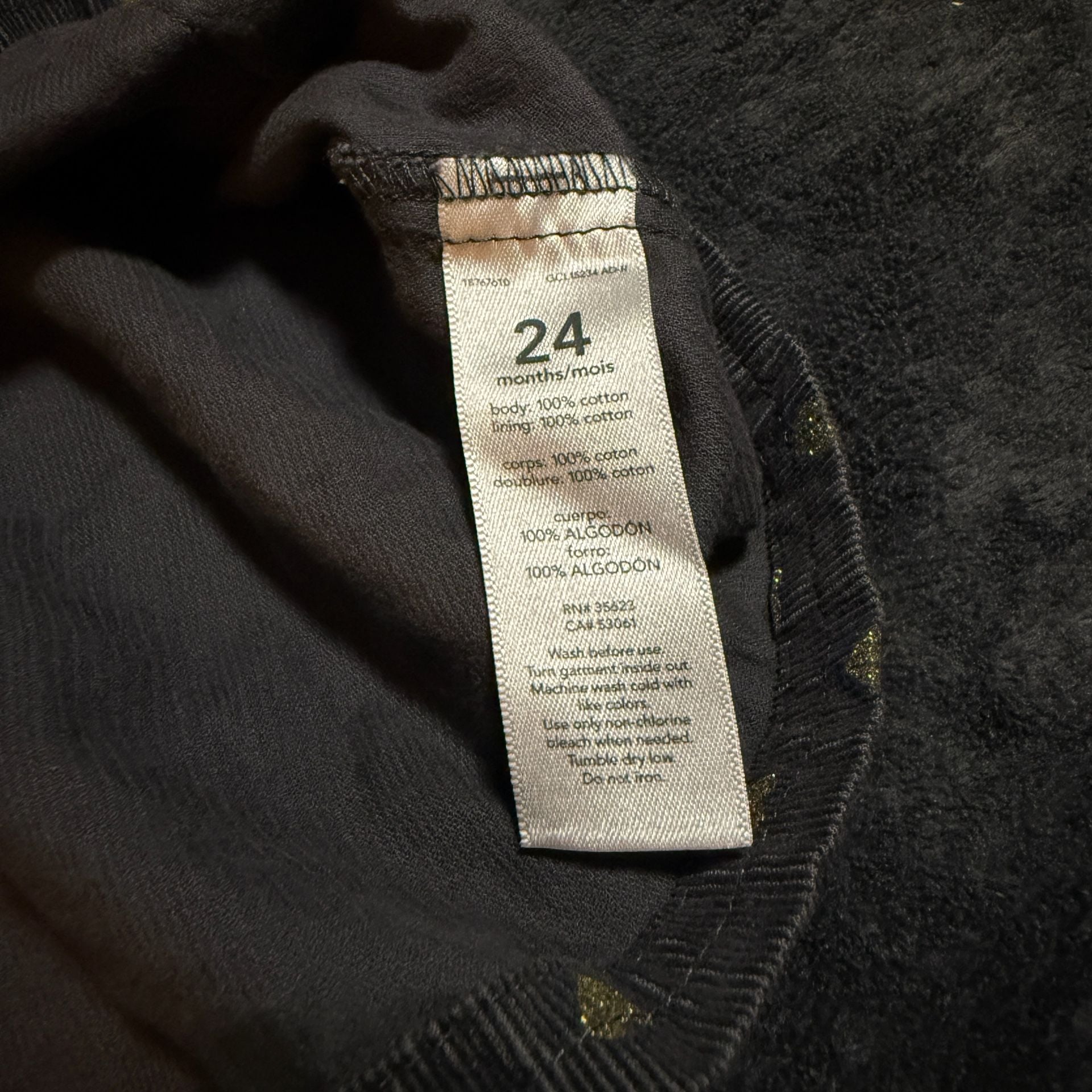 Product thumbnail 4