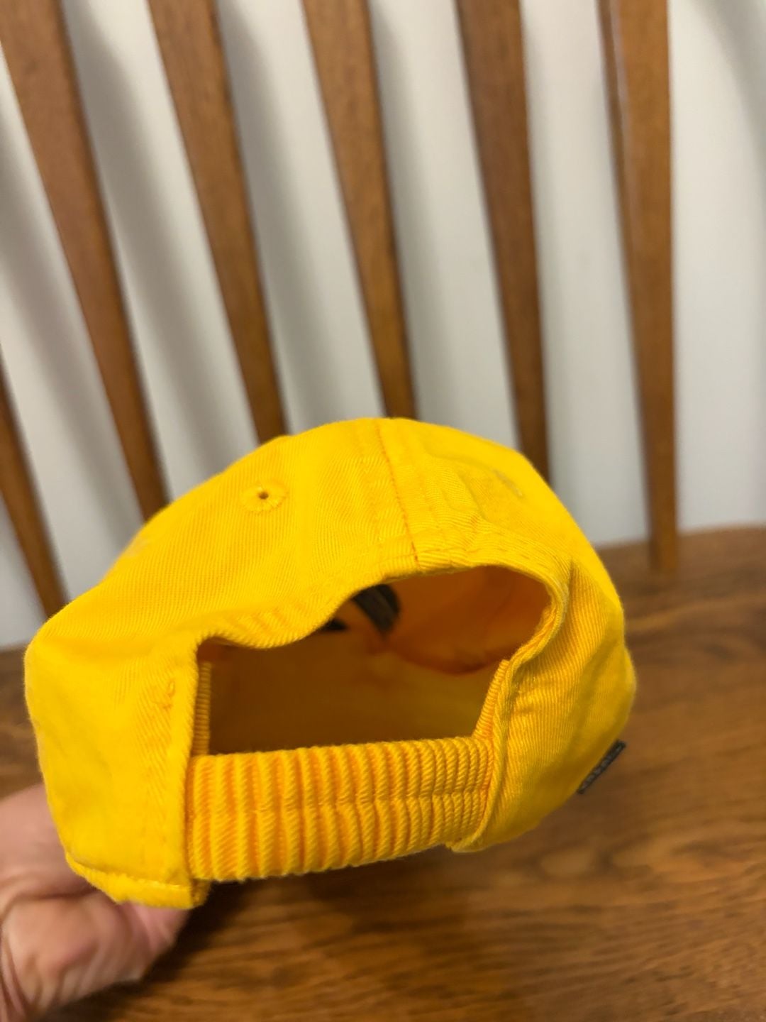 Product thumbnail 3