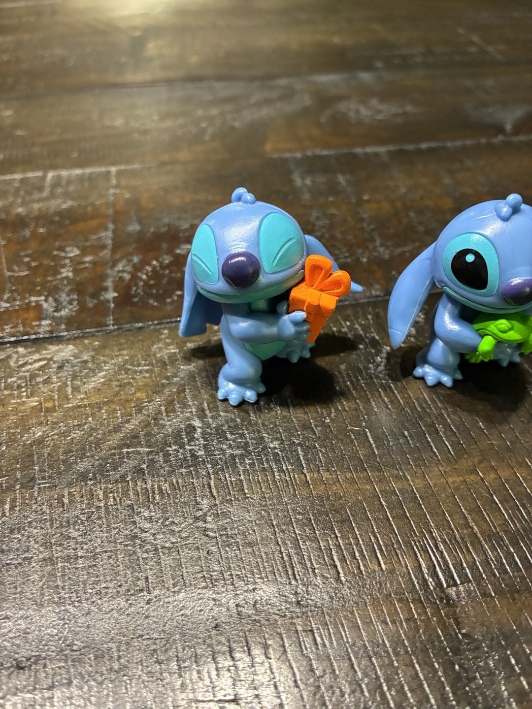 Product thumbnail 2