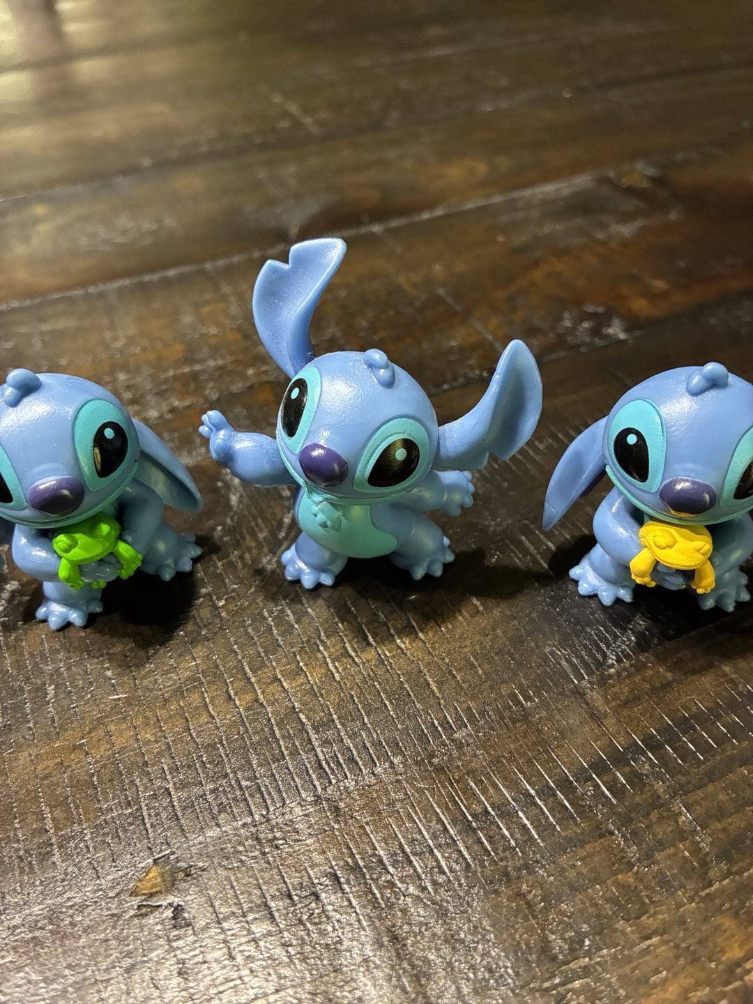 Product thumbnail 4