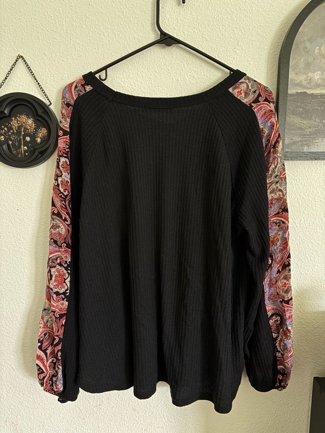 Product thumbnail 6